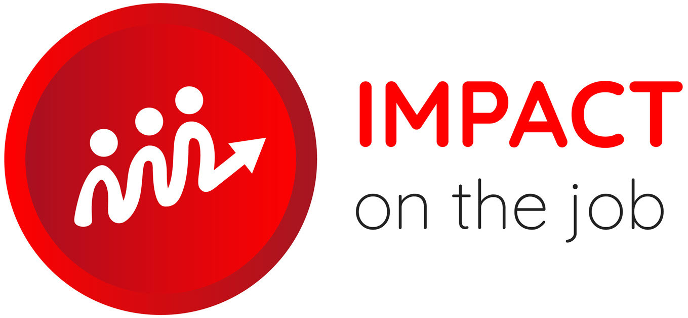 Rijkswaterstaat logo