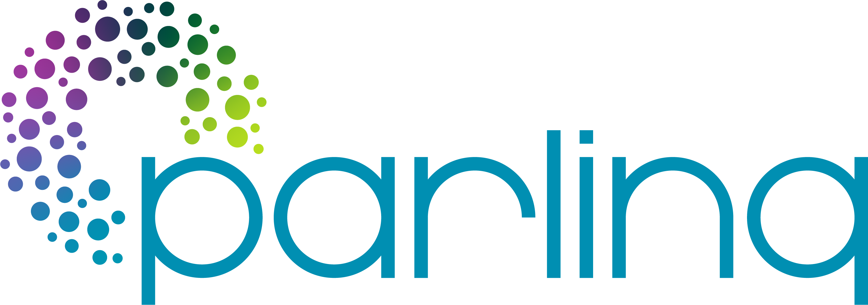 Parlinq AI Policy Analysis Platform